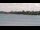Webcam in Eckernförde, 0.4 km entfernt