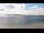 Webcam in Eckernförde, 18 km