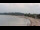 Webcam in Eckernförde, 17 km entfernt