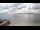 Webcam in Eckernförde, 21.6 km