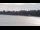 Webcam in Eckernförde, 7.9 mi away