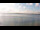 Webcam in Eckernförde, 22 km