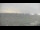 Webcam in Eckernförde, 23.6 km