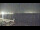 Webcam in Eckernförde, 20.4 km entfernt