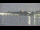 Webcam in Eckernförde, 11.8 km