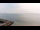 Webcam in Eckernförde, 11.8 km entfernt