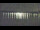 Webcam in Eckernförde, 17.8 km entfernt