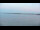 Webcam in Eckernförde, 22 km entfernt