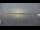 Webcam in Eckernförde, 22 km entfernt