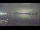Webcam in Eckernförde, 23.8 km entfernt