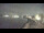 Webcam in Eckernförde, 22 km entfernt
