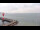 Webcam in Eckernförde, 6.8 mi away