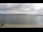 Webcam in Eckernförde, 0.1 mi away