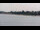 Webcam in Eckernförde, 6.5 mi away