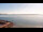 Webcam in Eckernförde, 21.8 km entfernt