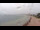Webcam in Eckernförde, 22 km entfernt