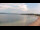 Webcam in Eckernförde, 6.5 mi away