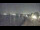 Webcam in Eckernförde, 6.3 mi away