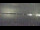 Webcam in Eckernförde, 4.5 mi away
