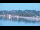 Webcam in Eckernförde, 0.1 mi away