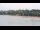 Webcam in Eckernförde, 22 km entfernt