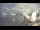 Webcam in Eckernförde, 7.1 mi away