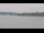 Webcam in Eckernförde, 8.5 mi away