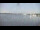 Webcam in Eckernförde, 6.8 mi away
