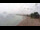 Webcam in Eckernförde, 6.8 mi away