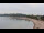 Webcam in Eckernförde, 8.5 mi away