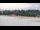 Webcam in Eckernförde, 17 km
