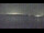 Webcam in Eckernförde, 6.8 mi away