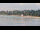 Webcam in Eckernförde, 22 km
