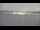 Webcam in Eckernförde, 7.6 mi away