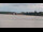 Webcam in Eckernförde, 17.8 km