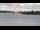 Webcam in Eckernförde, 23.8 km