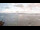 Webcam in Eckernförde, 18.5 km