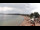 Webcam in Eckernförde, 22 km