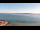 Webcam in Eckernförde, 17.4 km entfernt