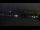 Webcam in Eckernförde, 22 km