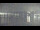 Webcam in Eckernförde, 8.5 mi away