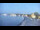 Webcam in Eckernförde, 6.8 mi away