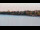 Webcam in Eckernförde, 8.5 mi away