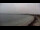 Webcam in Eckernförde, 22 km