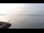 Webcam in Eckernförde, 8.5 mi away