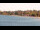 Webcam in Eckernförde, 8.5 mi away