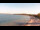 Webcam in Eckernförde, 7.9 mi away