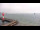 Webcam in Eckernförde, 8.5 mi away