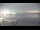 Webcam in Eckernförde, 22 km