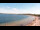 Webcam in Eckernförde, 7.6 mi away
